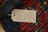 Chigh 530 x 170 cms - The Nomads Tent